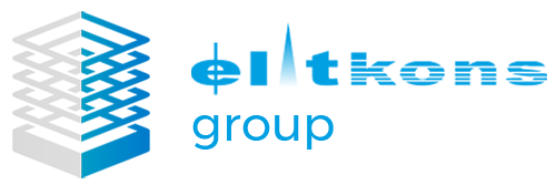 Elitkons Group