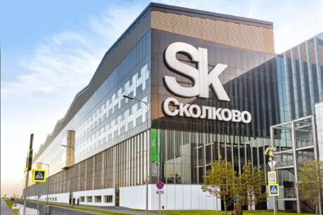 Innovation Center