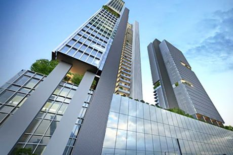Quasar İstanbul